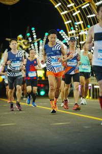 BIB: 40928, 45069, 1999, 40215, 243637
                            <button type="button" onclick="openModal(22870424)" class="btn btn-primary btn-sm float-right btn-popup" data-toggle="modal" data-target=".modal-high-quality">
                        <i class="fas fa-shopping-cart"></i> Add to Cart
                    </button>
                                            <button type="button" onclick="isThisMe(22870424, true)" class="btn btn-success btn-sm float-right btn-popup btn-isme hidden" data-toggle="tooltip" data-placement="bottom" title="นี่คือรูปของคุณใช่ไหม คลิกที่นี่เพื่อเอาเข้าอัลบั้ม">
                        <i class="fas fa-plus"></i> Add to album
                    </button>
                    <button type="button" onclick="isThisMe(22870424, false)" class="btn btn-warning btn-sm float-right btn-popup btn-isnotme hidden">
                        <i class="fas fa-ban"></i> Remove from album
                    </button>